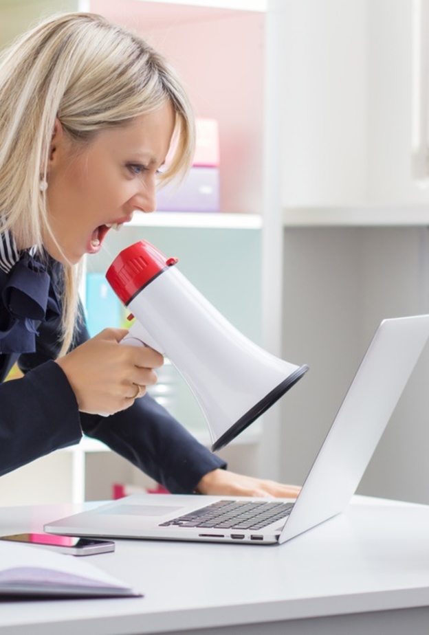 العصبية الزائدة تخلصي منها بتناول هذه الاطعمة