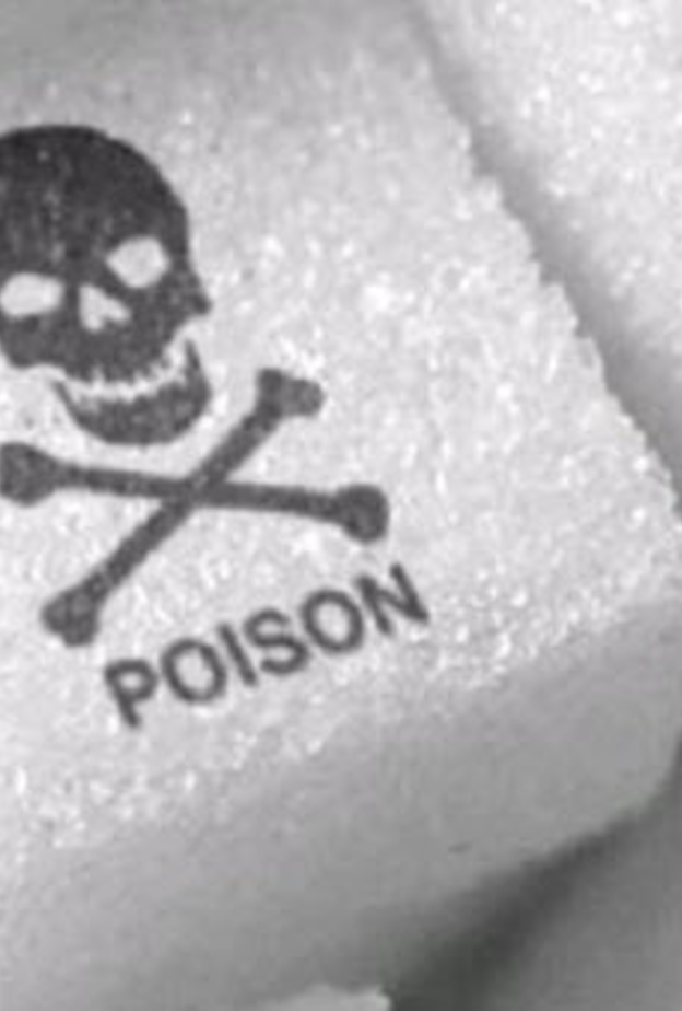 تقدَر النسبة الطبيعية للسكر في الدم بين 75-100 ملغم