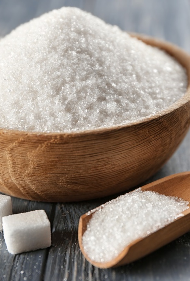 العلاقة بين السكر ونمو الخلايا السرطانية في الجسم