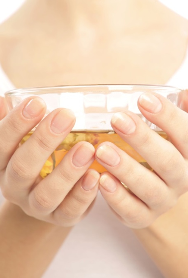 فوائد الشاي الاخضر لانقاص الوزن في رمضان