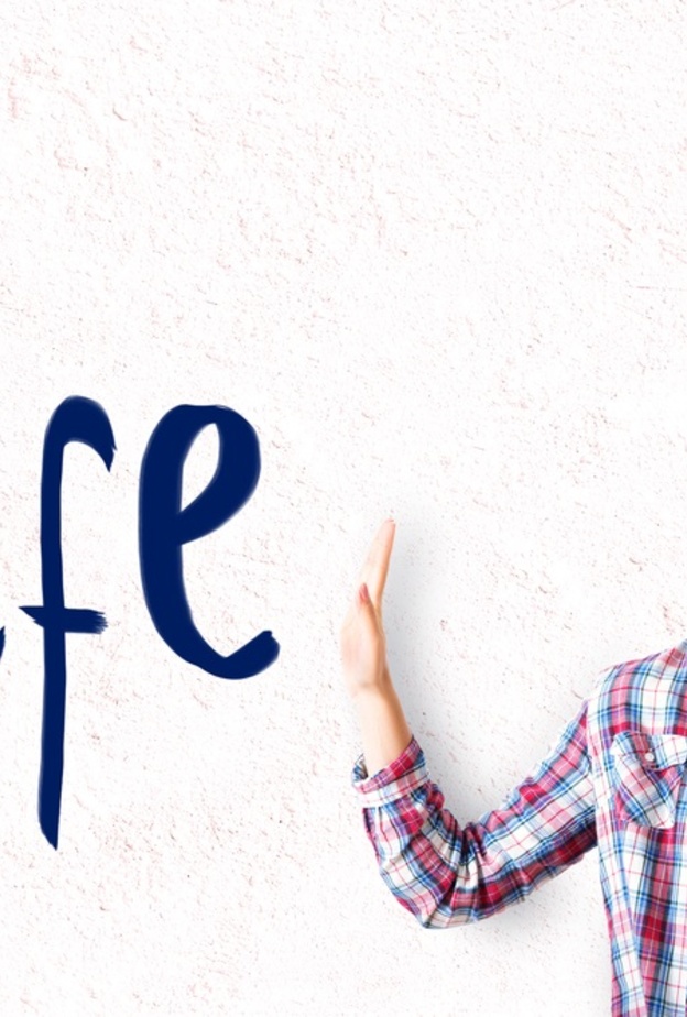 امراض جديدة بسبب التكنولوجيا