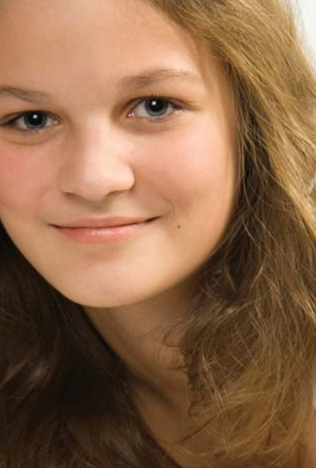 افضل النصائح للمراهقات للحفاظ على النظافة الشخصية