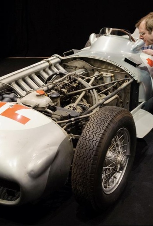 أغلى خمسة أشياء في العالم... أغرب من الخيال