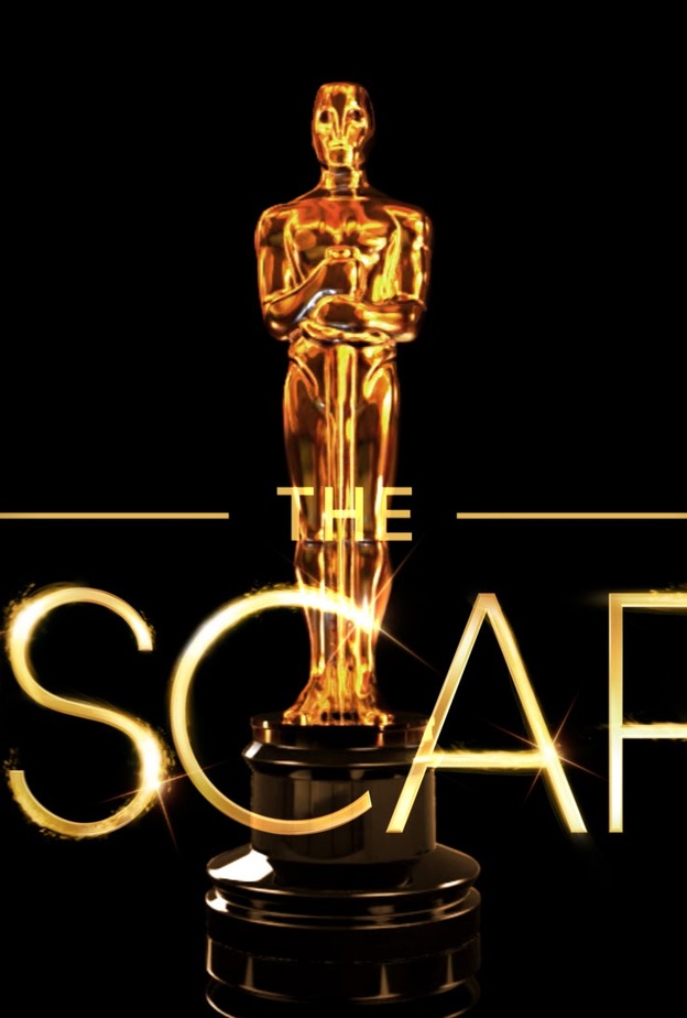 جوائز الأوسكار