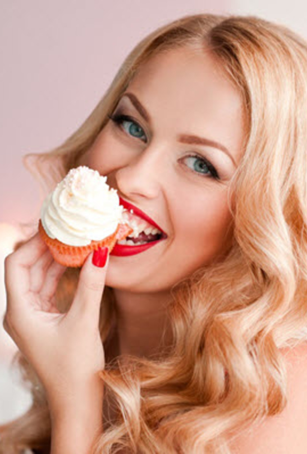 السكريات من اكثر الاطعمة التي تضر الذكاء