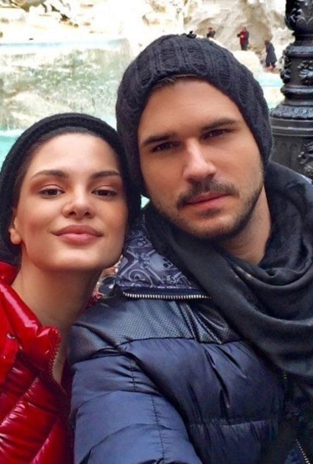 تولجهان سايشمان والماده ابازي