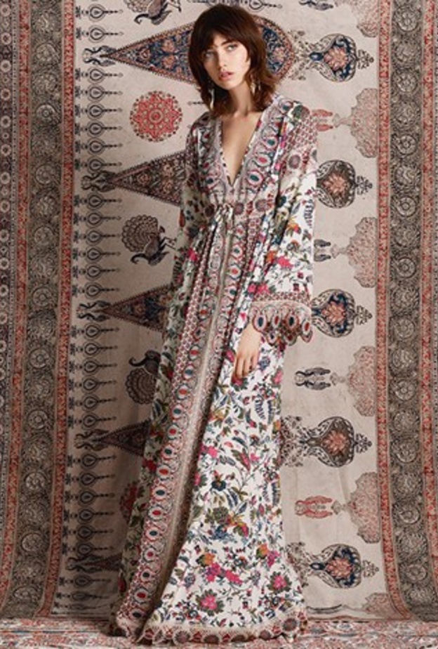 "توري بورش" Tory Burch