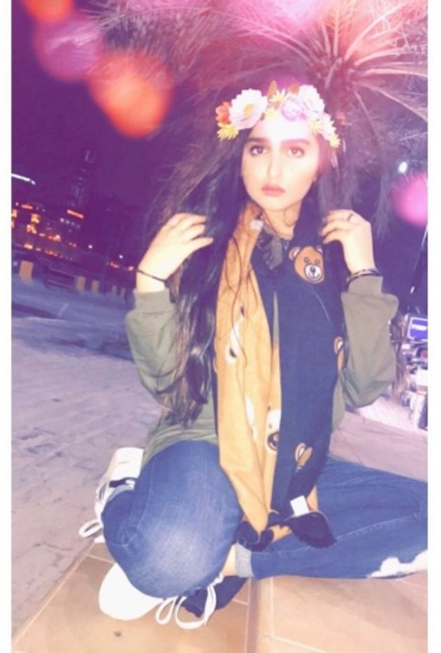 حلا الترك 2017