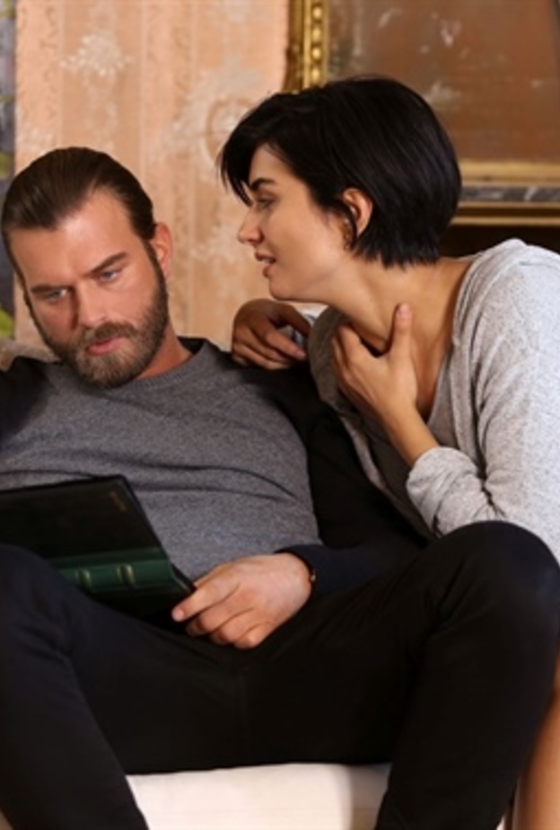 كيفانتش تاتليتوج توبا بويوكستون