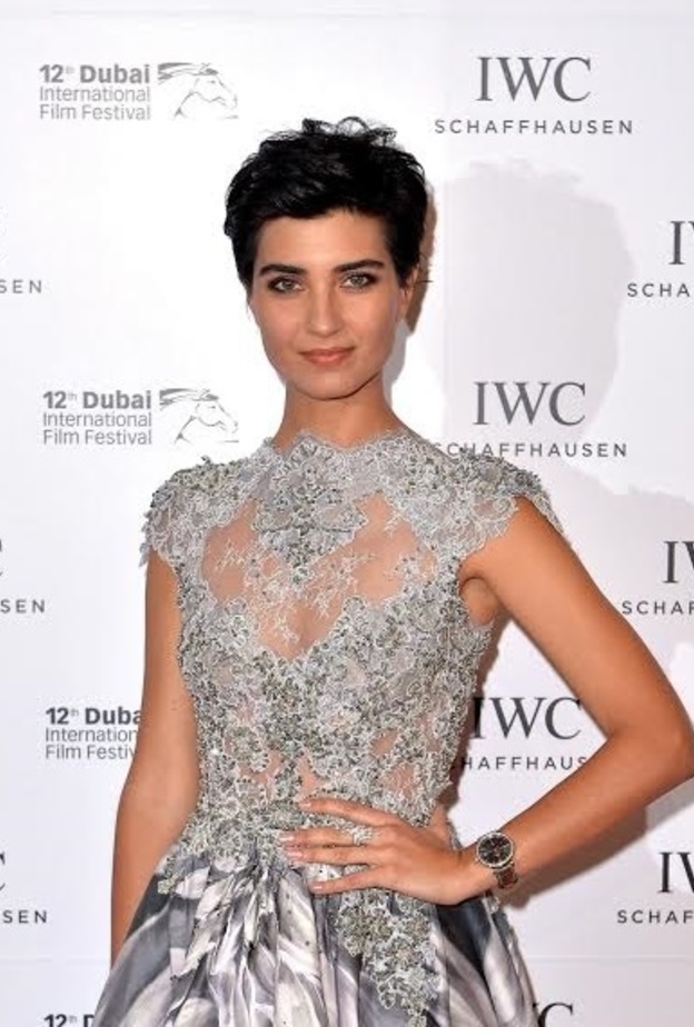 توبا بويوكستون