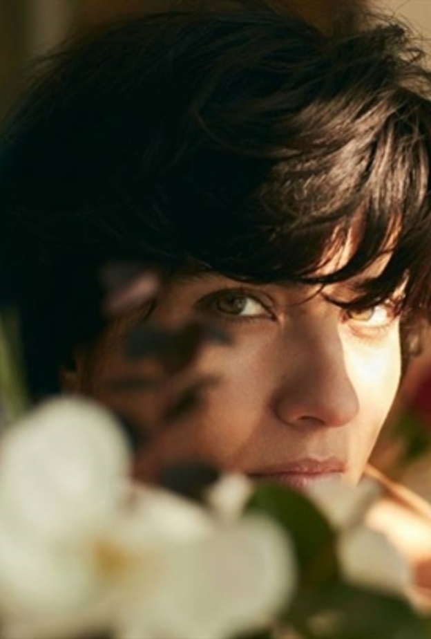 توبا بويكستون