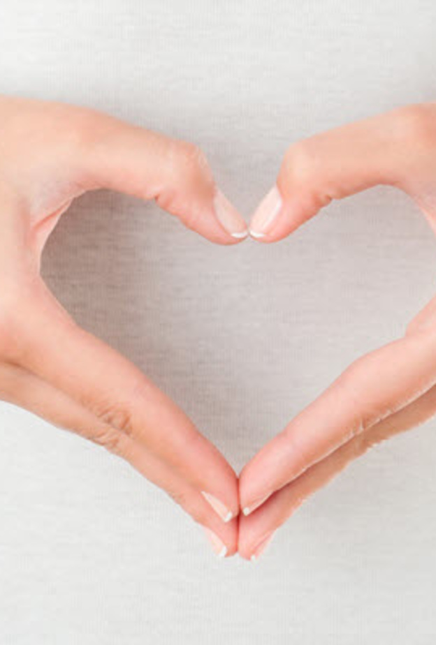 ما تحتاجين معرفته عن اورام الرحم الليفية