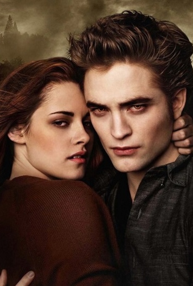 روبرت يقول أنه كان معرض للطرد