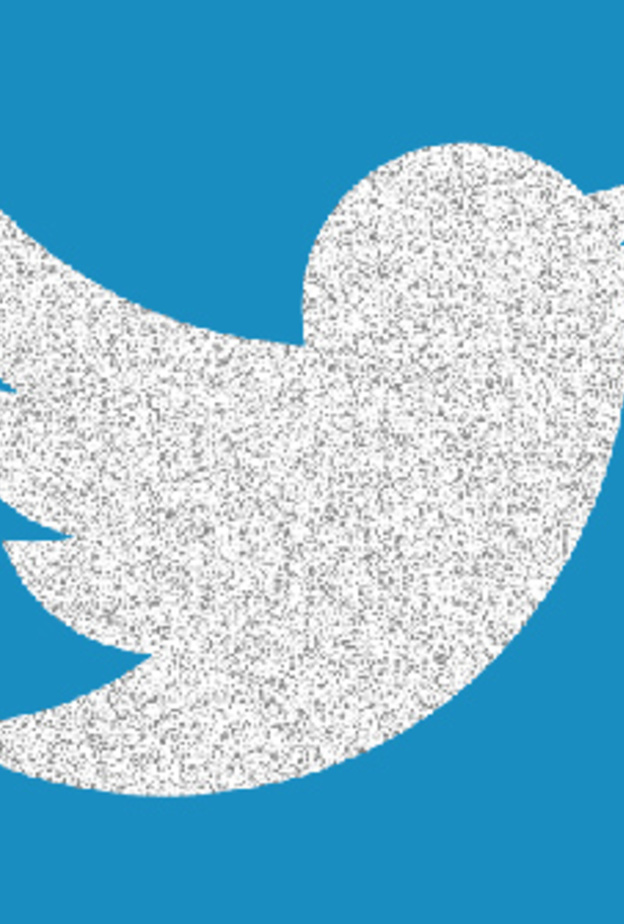 صفحة دائمة لعرض البث المباشر في تويتر