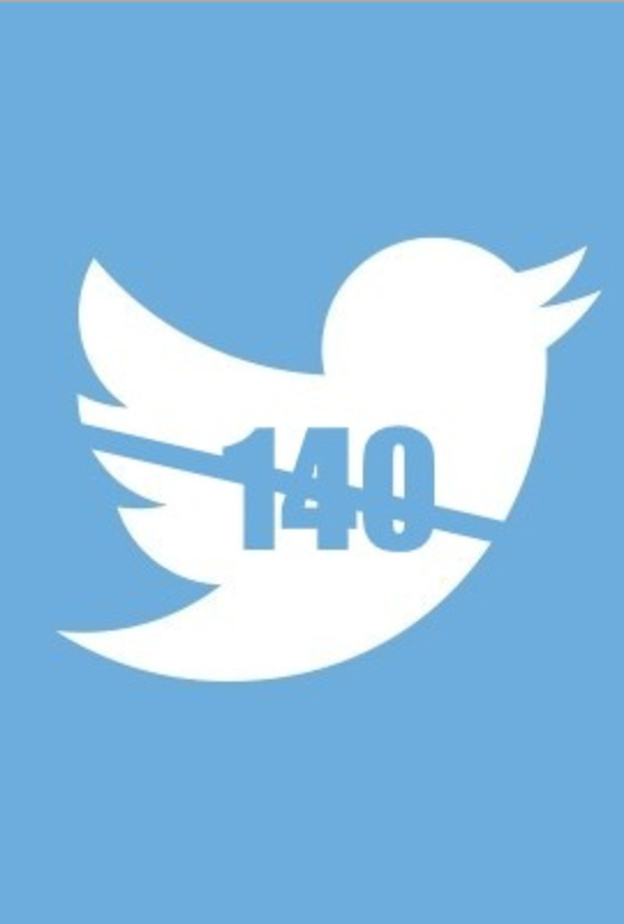 رسميا الروابط والصور ضمن الـ 140 حرف في تويتر