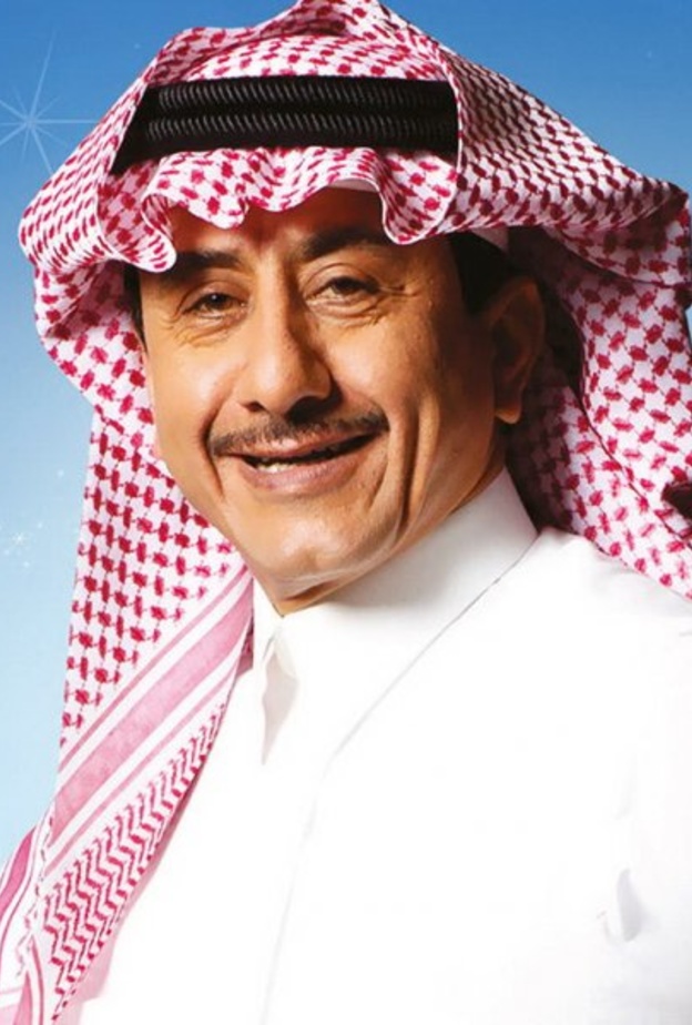 ناصر القصبي 44