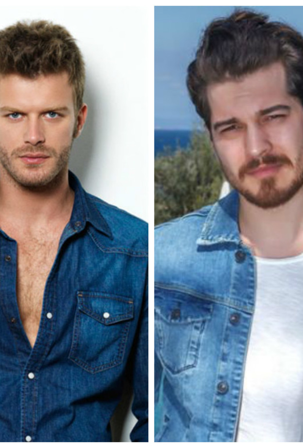 تاتليتوج وأولسوي