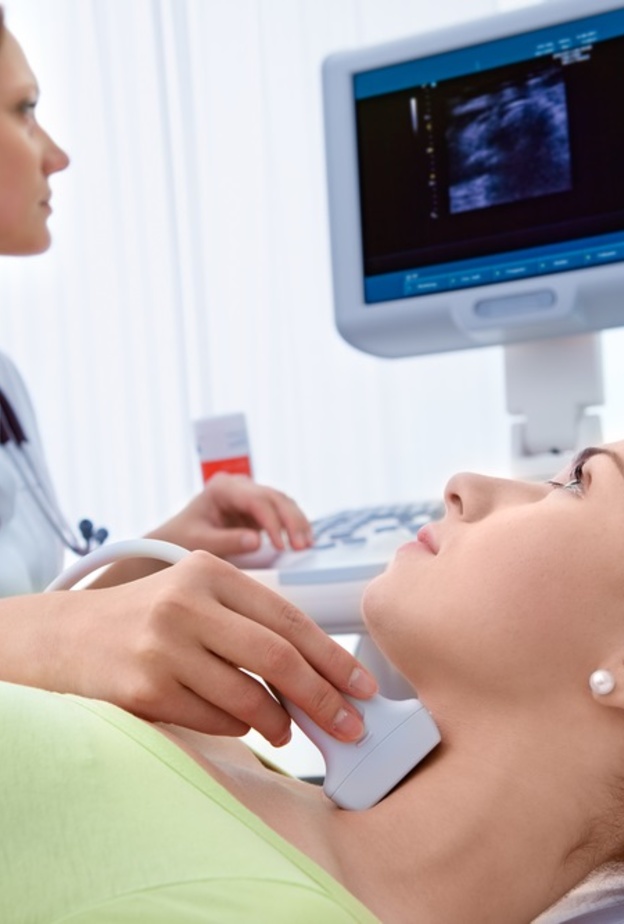 اشعة الرنين المغناطيسي لها العديد من الاستخدامات الطبية