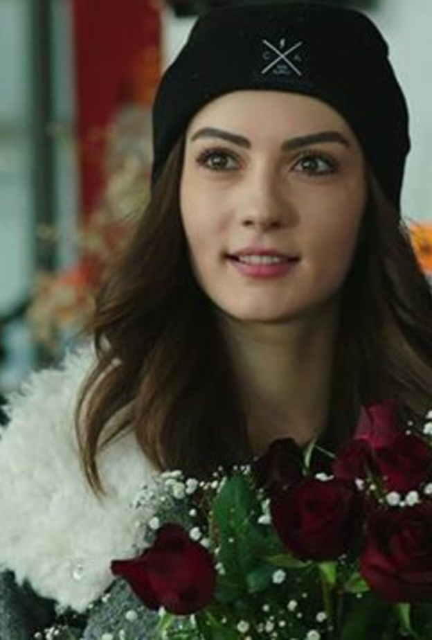 بورجو أوزبرك