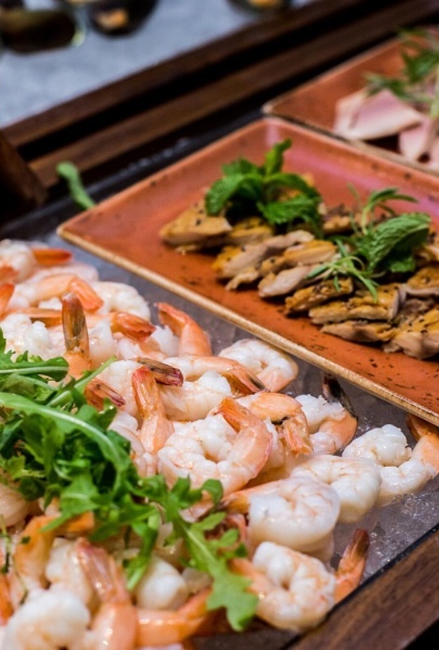 منزل وسط مدينة دبي