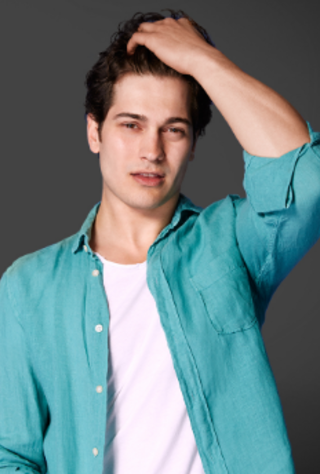 شاتاي أولوسوي