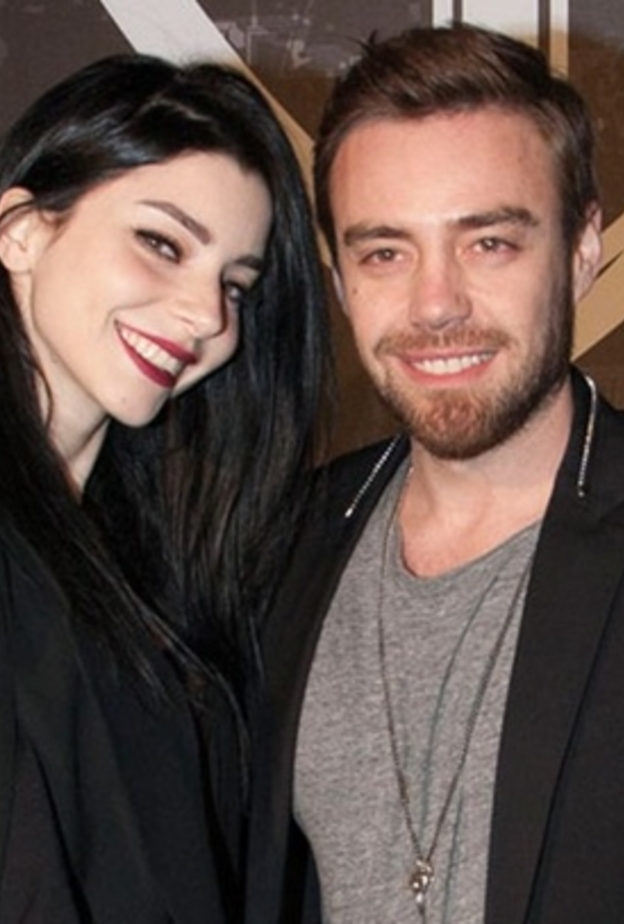 مراد دالقيتش ومرفي بولغور