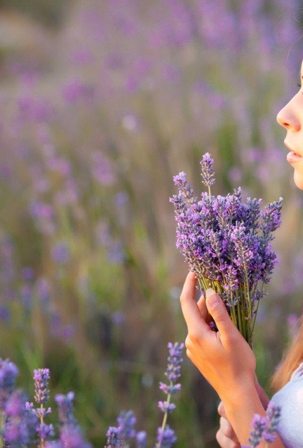 لا بد أن آخذ أجازة