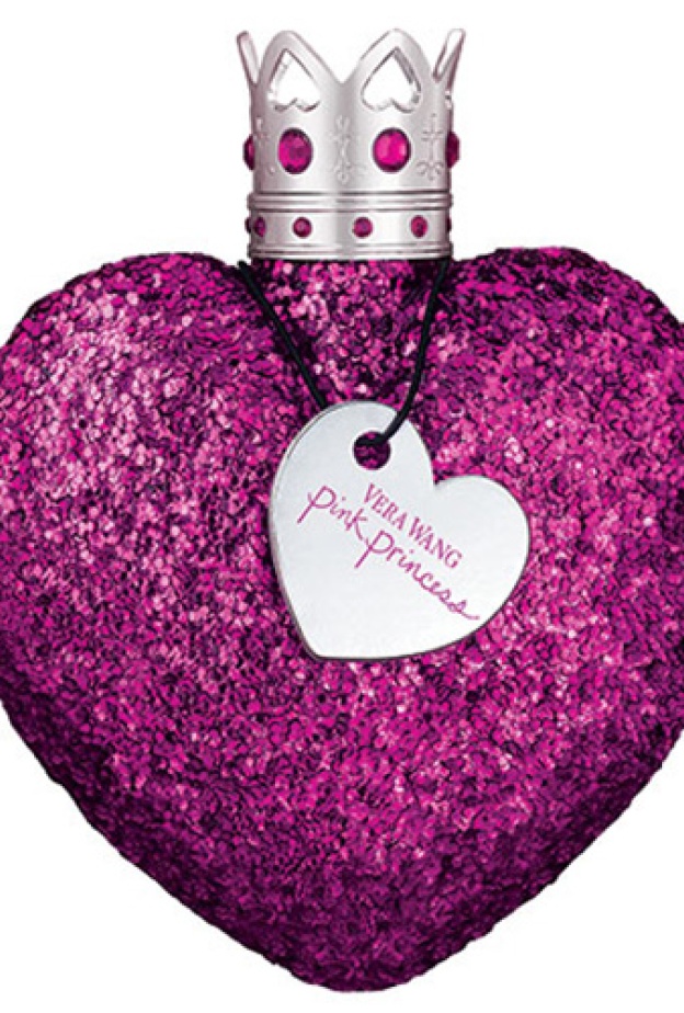 إليك أجمل 7 عطور للعروس المنطلقة