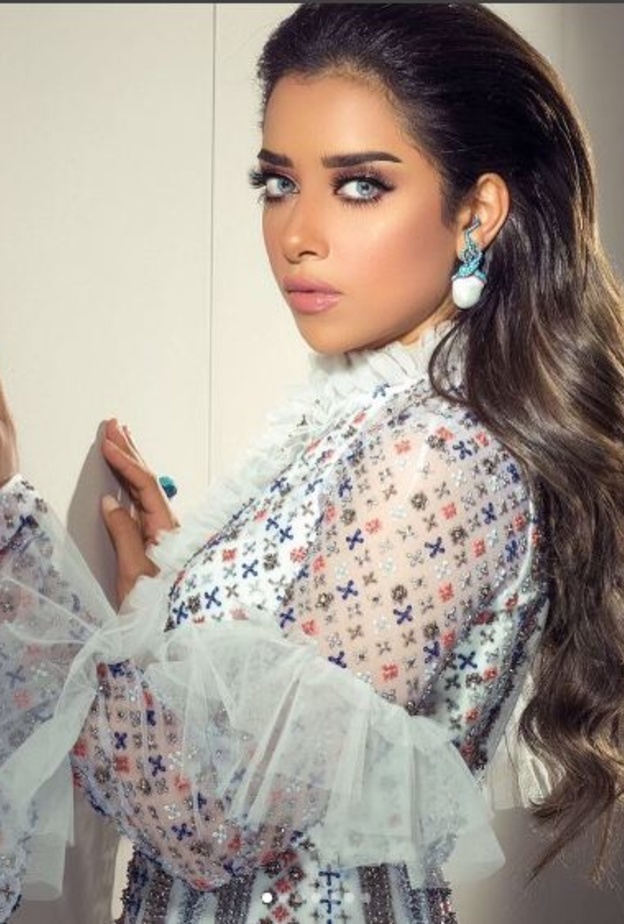 يوم المرأ الاماراتية 2017