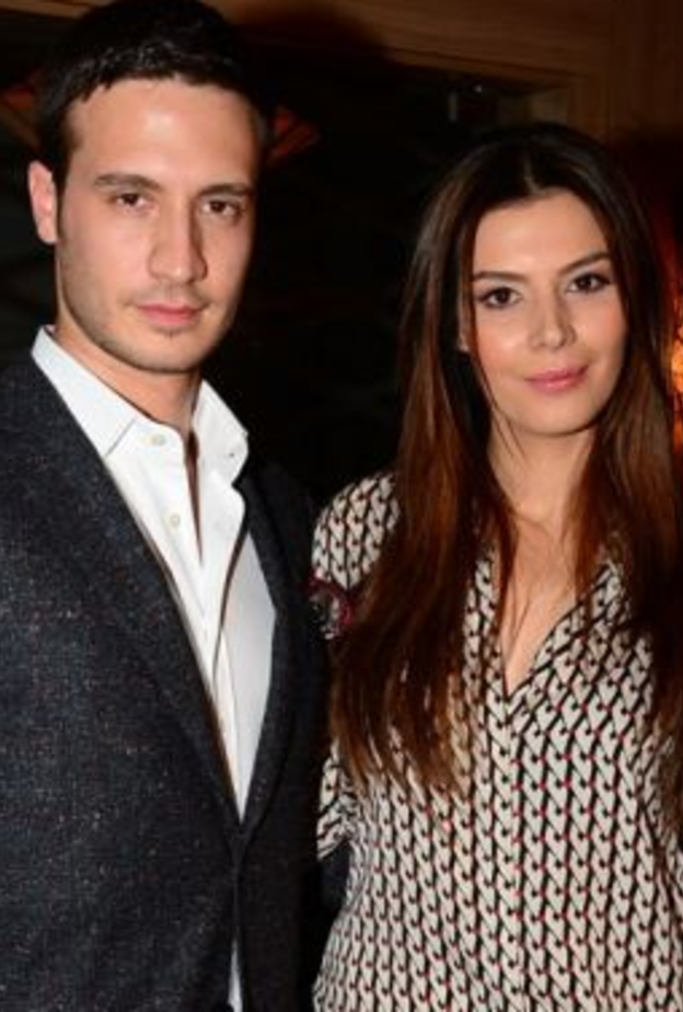 خديجة شنديل