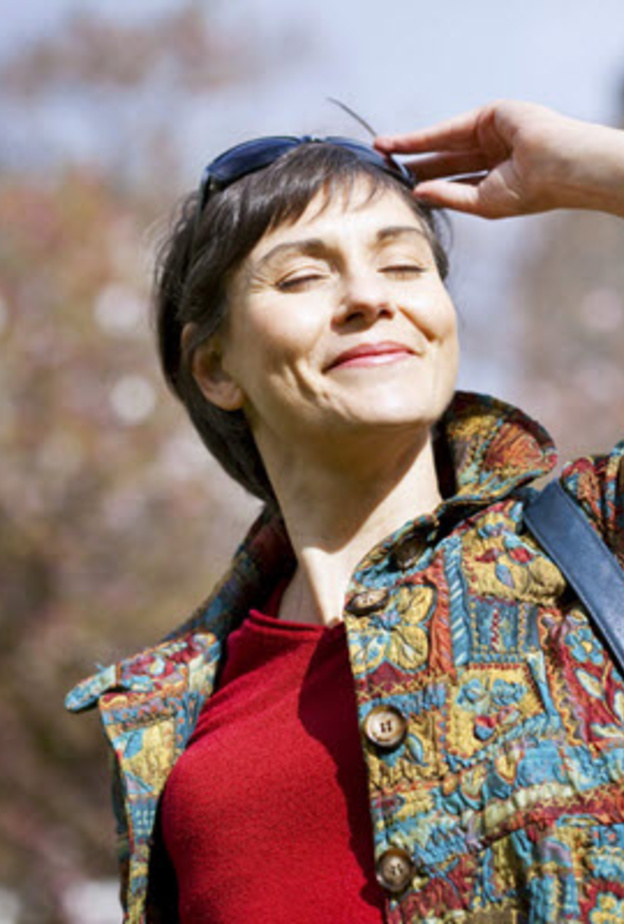 اعراض نقص الفيتامين د و علاجه