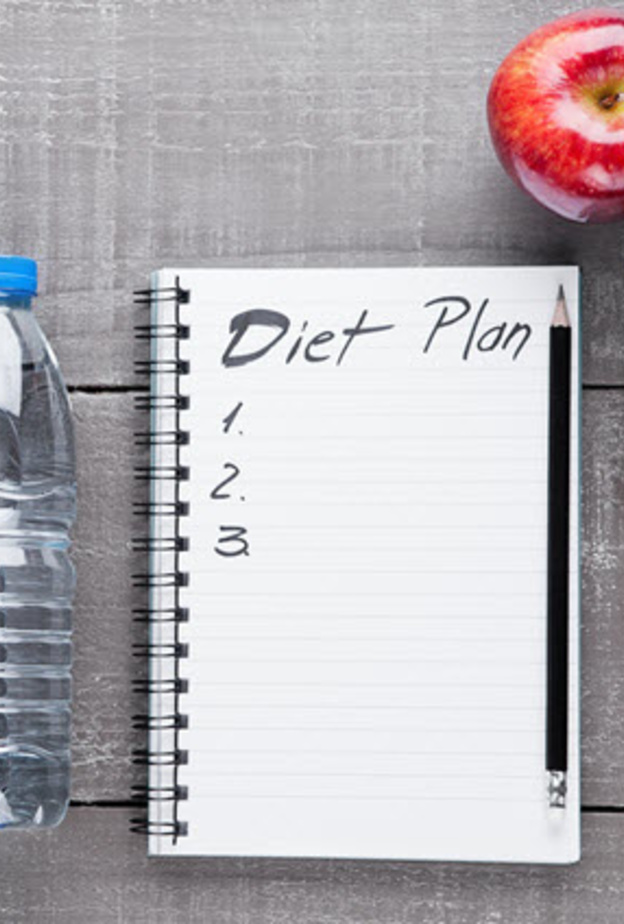 رجيم الماء.. فوائده و اضراره في التنحيف