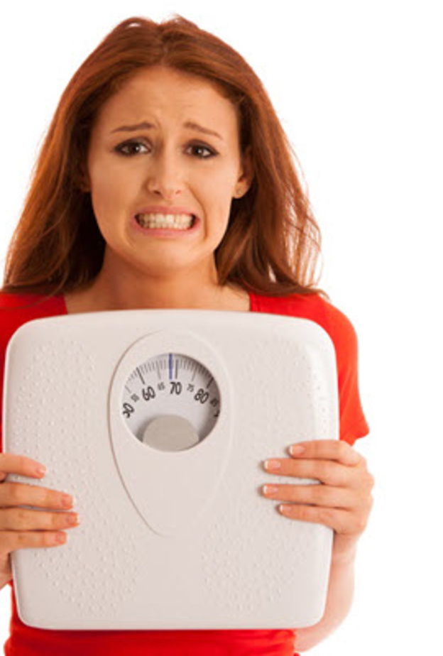 ادوية تسبب زيادة الوزن فاحذريها