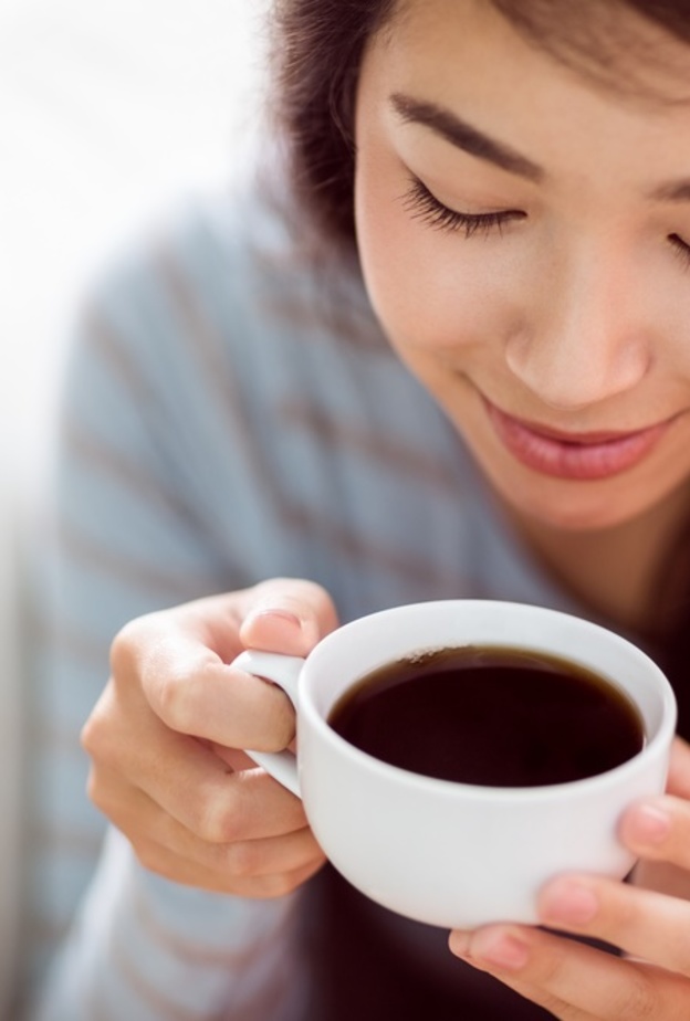 تناول القهوة يساعد في تسريع خسارة الوزن في رمضان