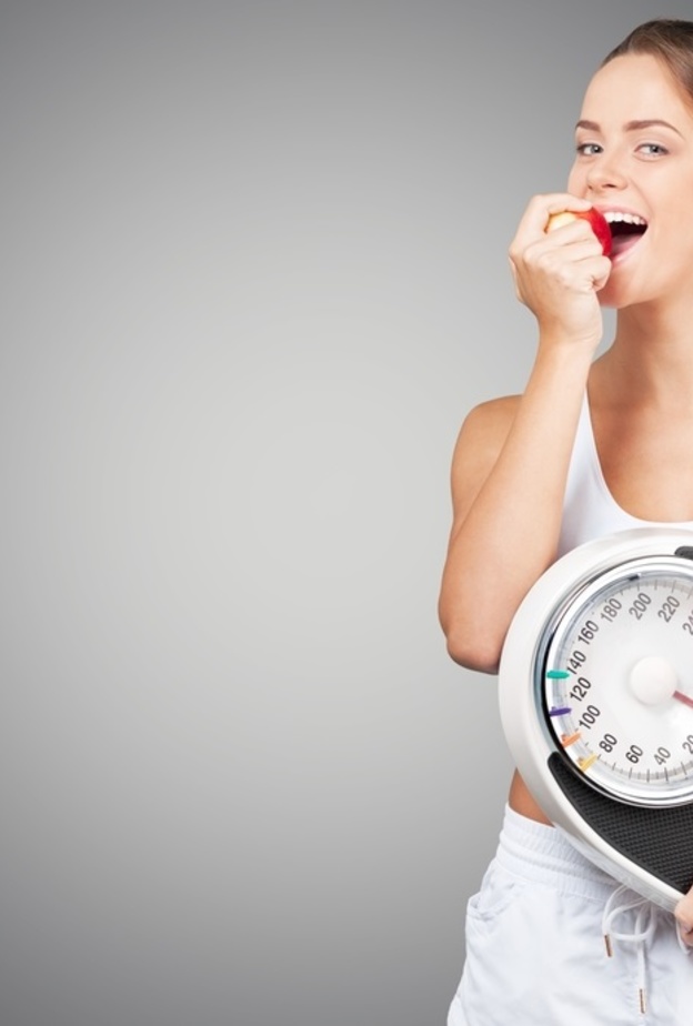 4 عادات يجب تجنبها عند تخفيف الوزن