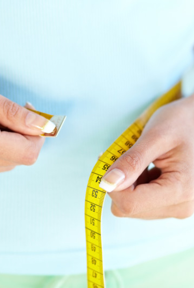 طريقة عمل رجيم الخيار الفرنسي لخسارة 10 كيلوجرام من الوزن خلال اسبوعين