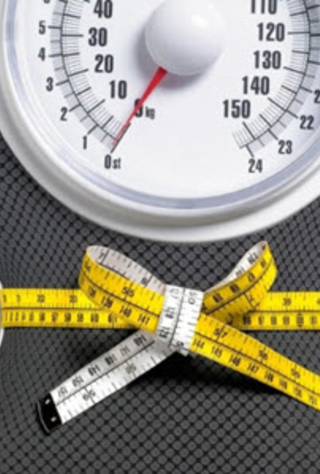 10اخطاء شائعة في الرجيم لا تنقصك الوزن