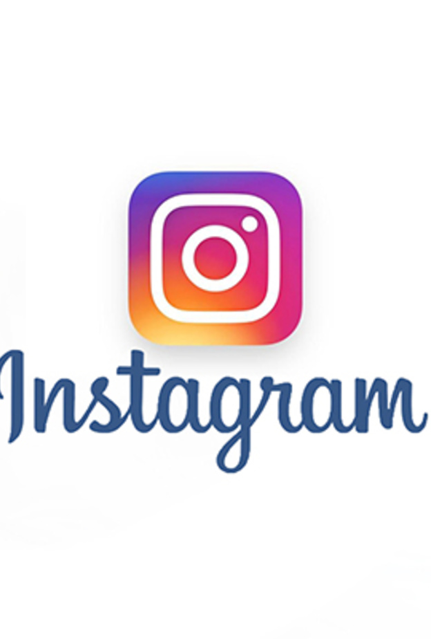 قصة الشعار الجديد لانستقرام