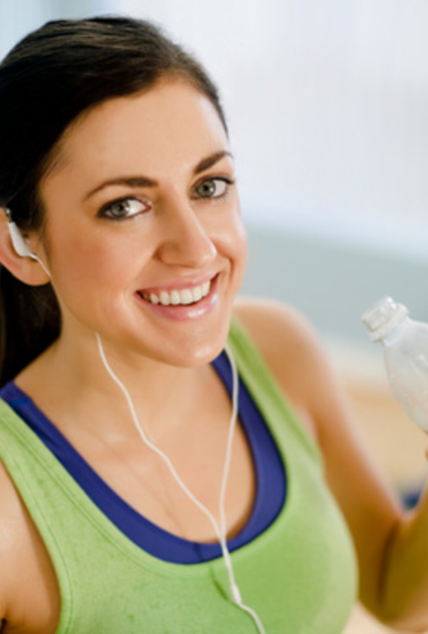 تجنبّي زيادة الوزن في العيد مع هذه النصائح