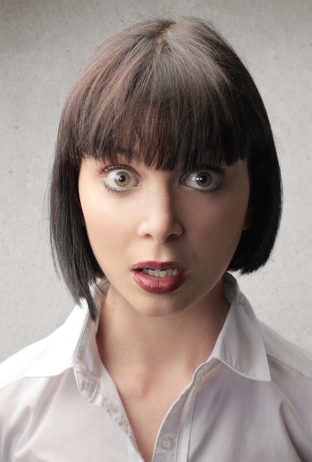 هل تصدقين انه يمكن العيش من دون وجود بعض الاعضاء في الجسم؟