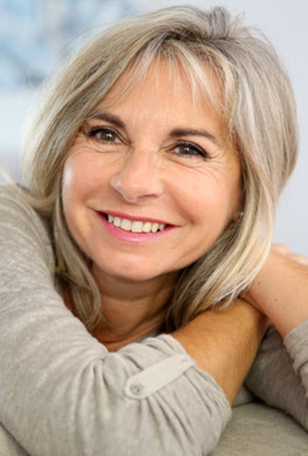 هل يرتبط تأخر الدورة الشهرية بطول العمر؟