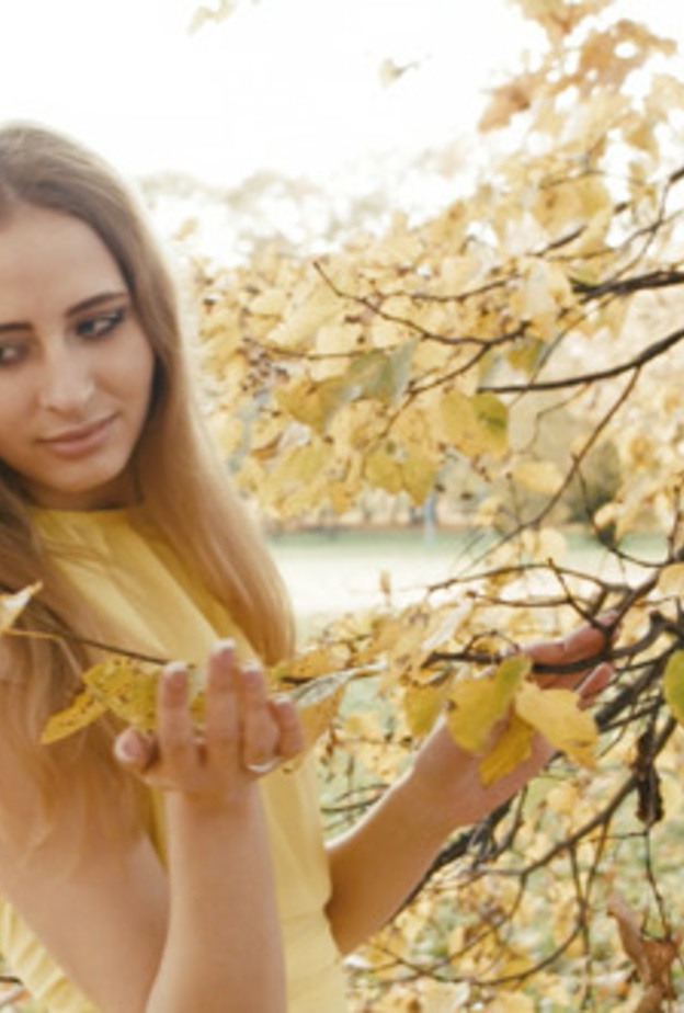 الامتنان و الشكر من ابرز دروس الحياة التي يجب ان نتذكرها دوما