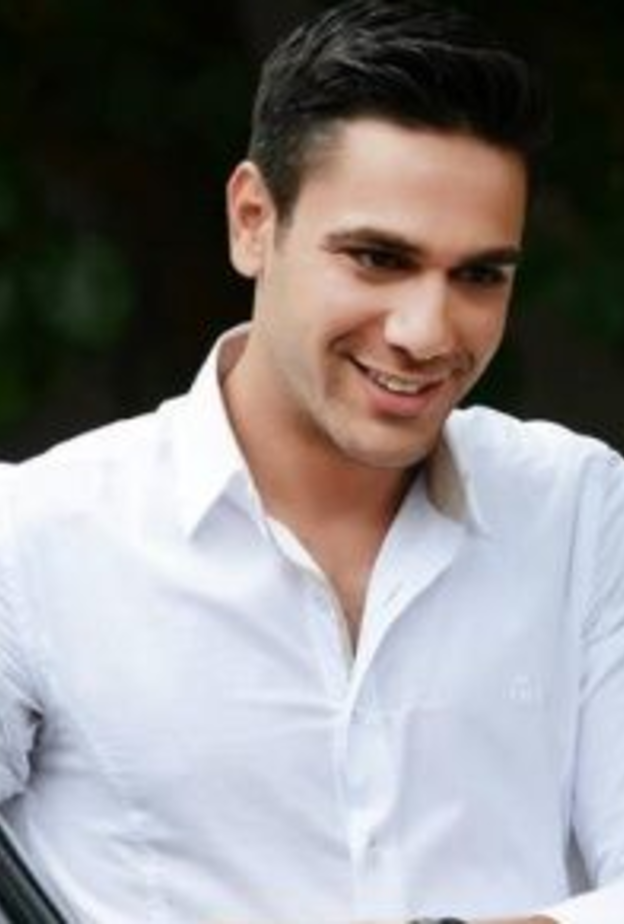 قادير دوغلو