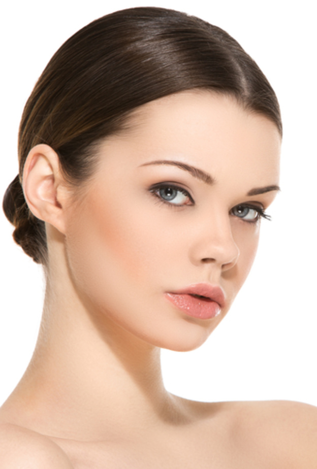 إستخدامات الزعفران في عالم الجمال