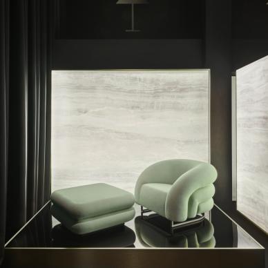 أسبوع ميلانو للتصميم 2026