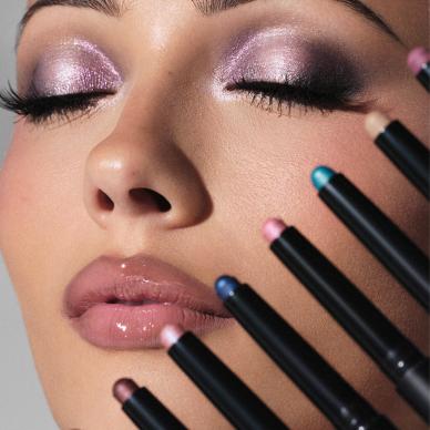 إشراقة صيفية بلمسة واحدة