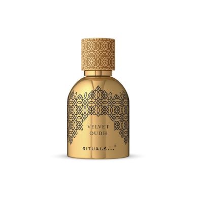 اختياراتنا من عطور العود للاحتفال باليوم الوطني السعودي.. نفحات تعكس الأصالة  