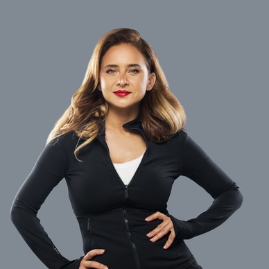 نيللي كريم 2020