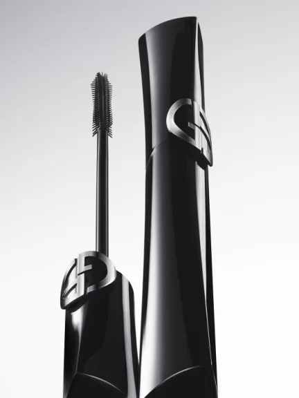 ماسكارا Vertigo Lift من Giorgio Armani