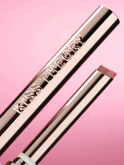 بلسم الشفاه Kiss Theory من Anastasia Beverly Hills
